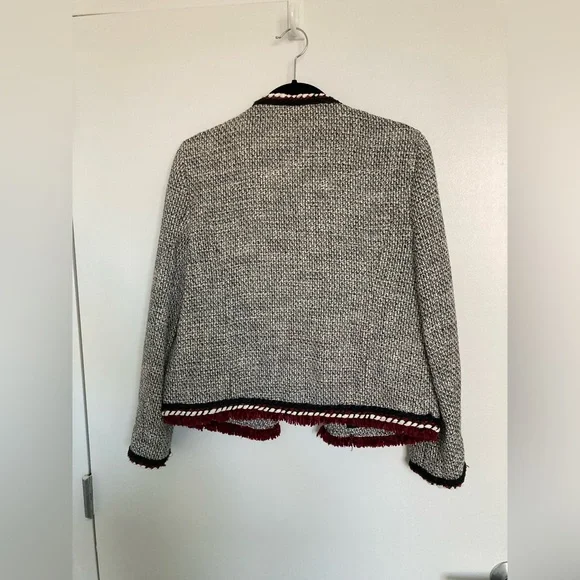 Zara Blazer! - Picture 5 of 5